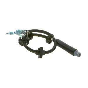 BOSCH 1 987 476 810