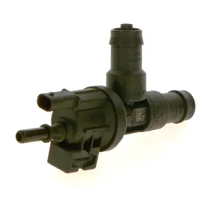 0 280 142 543 BOSCH