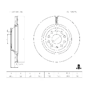F 026 A09 385 BOSCH