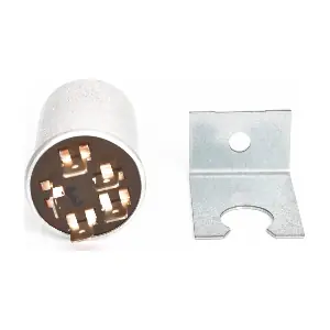 BOSCH 0 336 208 001