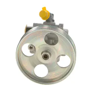K S00 000 147 BOSCH