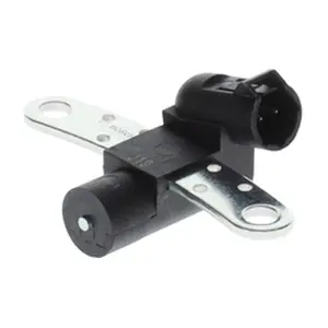 BOSCH 0986280462