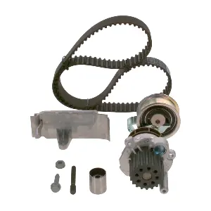 1 987 946 475 BOSCH