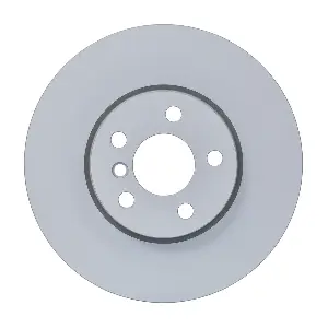 0986479C93 BOSCH