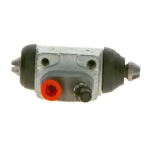 BOSCH 0986475986
