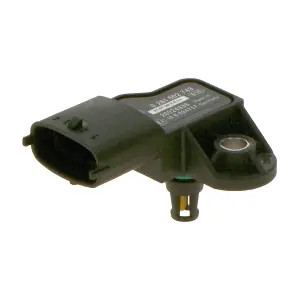 BOSCH 0 281 002 743