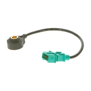 0 261 231 130 BOSCH