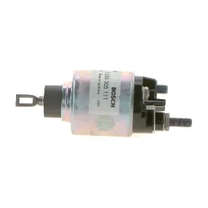 BOSCH 2339305111
