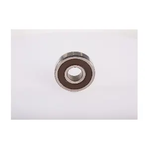 F 00M 990 409 BOSCH