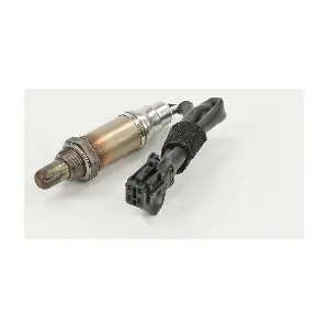 BOSCH 0 258 986 007