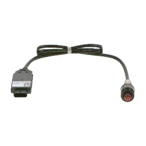 0 281 008 043 BOSCH
