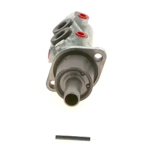BOSCH F 026 003 257