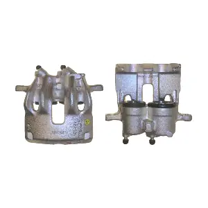 BOSCH 0 986 474 162