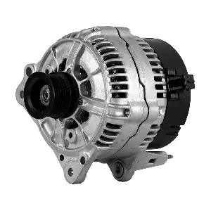 BOSCH 0123510006