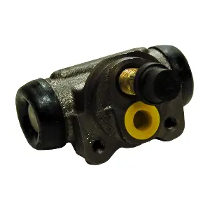 BOSCH 0204116329