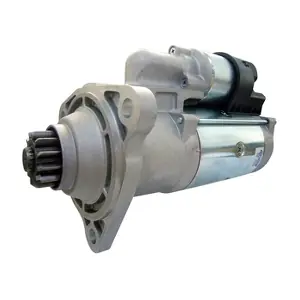 BOSCH F 042 002 137