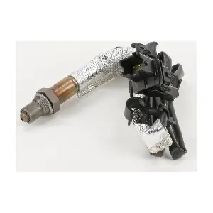 BOSCH 0 258 007 137