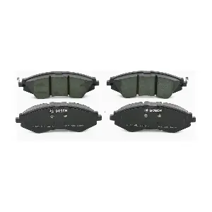 BOSCH 0 986 AB1 188
