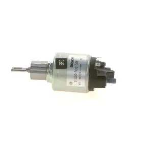 2 339 305 008 BOSCH