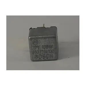 BOSCH 0 332 204 132
