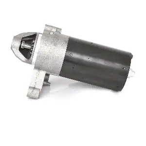 0 001 138 005 BOSCH