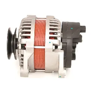 0 124 220 012 BOSCH