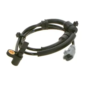 BOSCH 0265007083