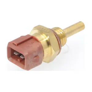 BOSCH 0 280 130 064