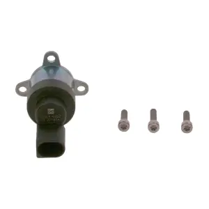 1465ZS0125 BOSCH