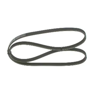BOSCH 1987946008