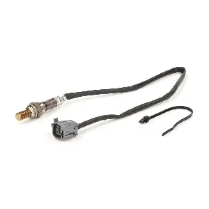 F00E263238 BOSCH