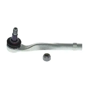 K S00 003 976 BOSCH