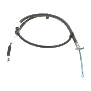 BC832 BOSCH