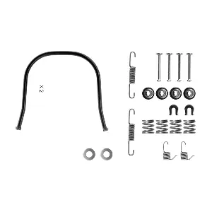 1 987 475 185 BOSCH