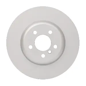 0 986 479 D59 BOSCH