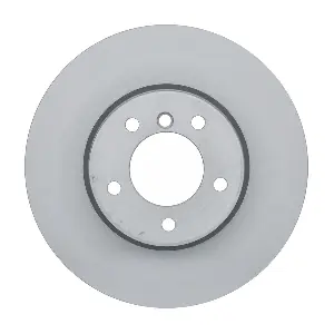 0 986 479 D39 BOSCH