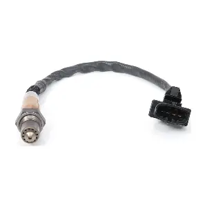 0 258 010 359 BOSCH