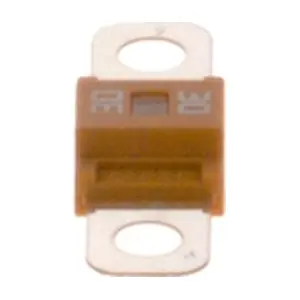 1 987 531 018 BOSCH