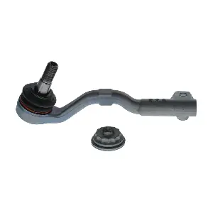 K S00 003 994 BOSCH