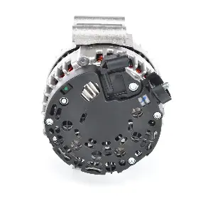 BOSCH 0 121 715 012