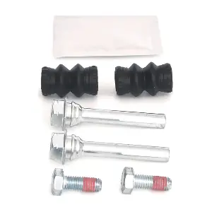 BOSCH 1987470624