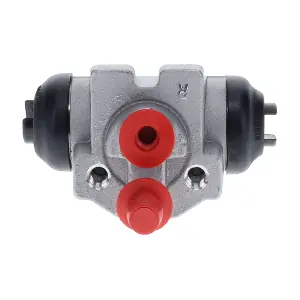 0986AB8091 BOSCH