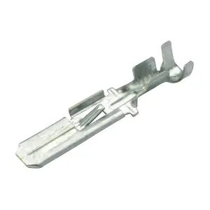 1 987 352 109 BOSCH