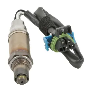 BOSCH F00HL00235