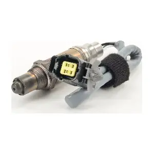 F 00H L00 199 BOSCH