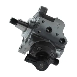 0445010780 BOSCH