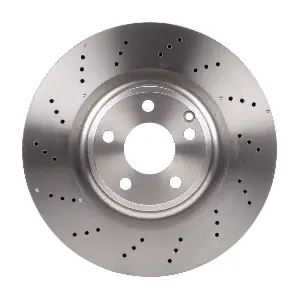 0 986 479 A17 BOSCH