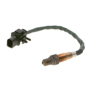 BOSCH 0 258 017 134