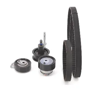 1987948267 BOSCH