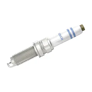 0 242 145 555 BOSCH